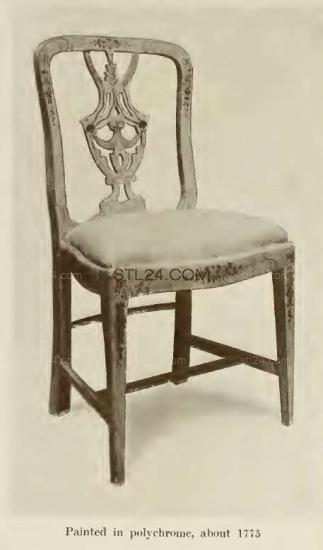 CHAIR_0320